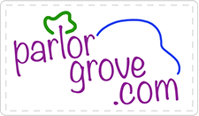 https://www.parlorgrove.com